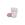 Producto 2 para manicura japonesa P.Shine - Imagen 1