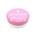 Producto 2 para manicura japonesa P.Shine - Imagen 2