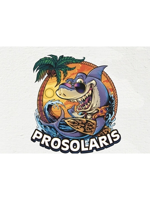 Prosolaris