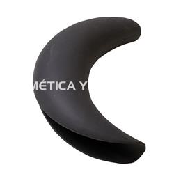 Protector lavacabezas silicona - Imagen 1