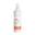Protector solar corporal SPF 20, 250ml. - Imagen 1