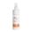 Protector solar corporal SPF 20, 250ml. - Imagen 1