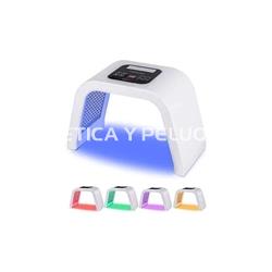 Puente Led - Imagen 1