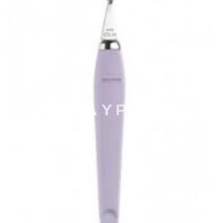 Quitacutículas - Imagen 1