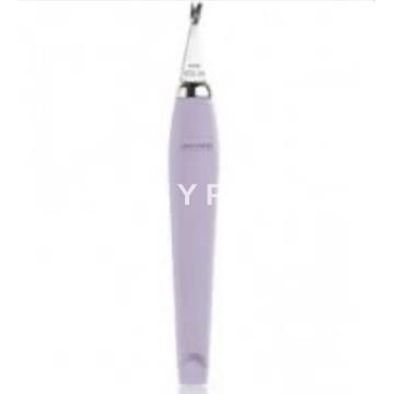 Quitacutículas - Imagen 1