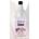 Radical Developer Oxyliquid 5,5 Vol. litro - Imagen 1