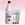Radical Developer Oxyliquid 5,5 Vol. litro - Imagen 2
