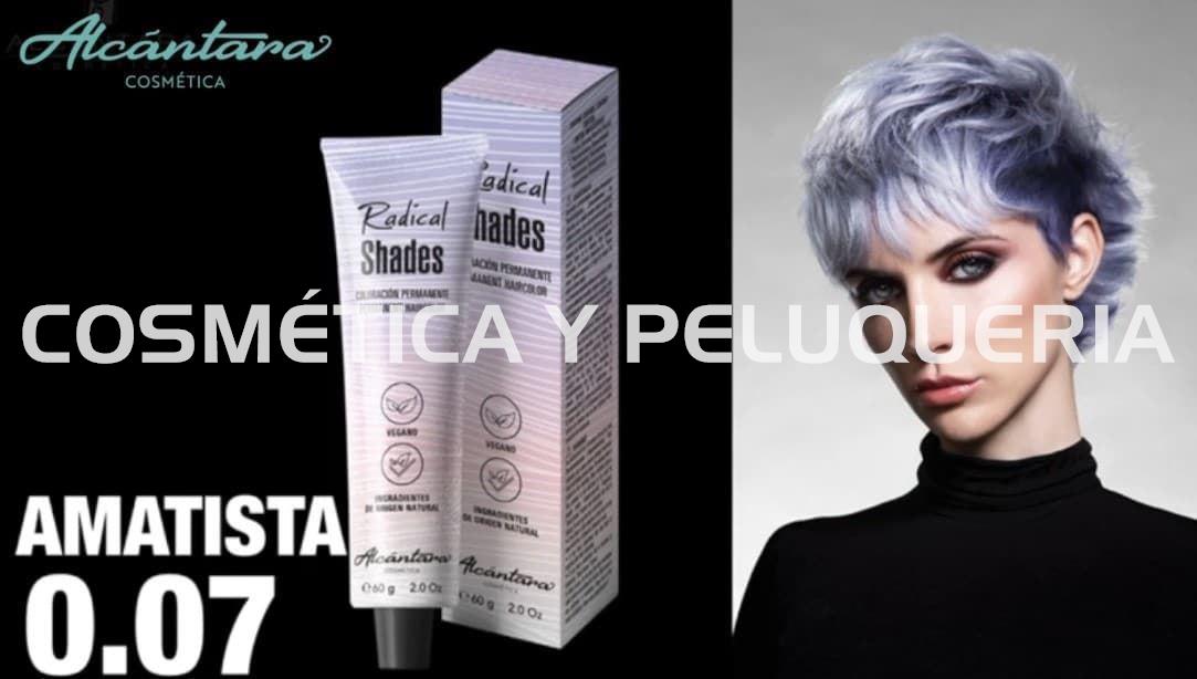 Radical Shades color amatista 0.07 - Imagen 3