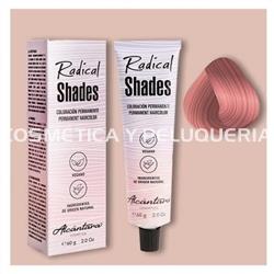 Radical Shades color oro rosa 0.41 - Imagen 1