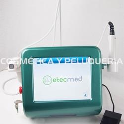 Radiofrecuencia Ares F - Imagen 2