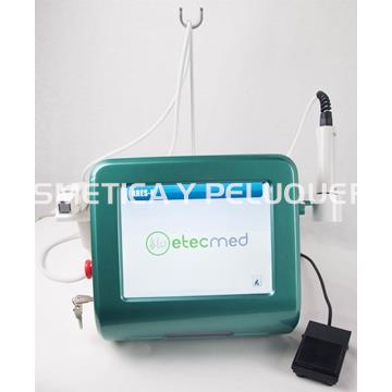 Radiofrecuencia Ares F - Imagen 2