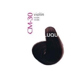 Rayocolor CM-30 coloración directa, 70ml. violín - Imagen 1
