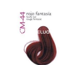 Rayocolor CM-44 coloración directa, 70ml. rojo fantasía - Imagen 1