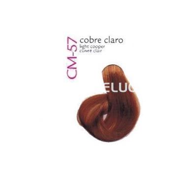 Rayocolor CM-57 coloración directa, 70ml. cobre claro - Imagen 1