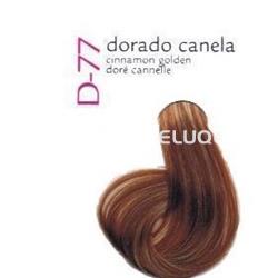 Rayocolor D-77 coloración directa, 70ml. dorado canela - Imagen 1