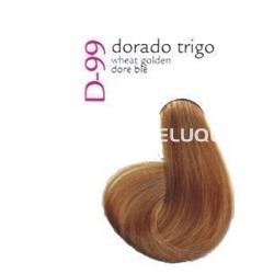 Rayocolor D-99 coloración directa, 300ml. dorado trigo - Imagen 1