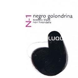 Rayocolor N-1 coloración directa, 300ml. negro golondrina - Imagen 1