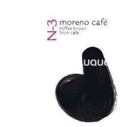 Rayocolor N-3 coloración directa, 300ml. moreno café - Imagen 1