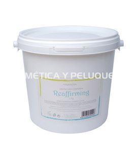 Reaffirming, envoltura 2 kg. - Imagen 1