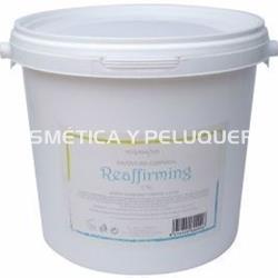 Reaffirming, envoltura de 5 kg. - Imagen 1