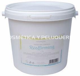 Reaffirming, envoltura de 5 kg. - Imagen 1