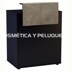 Recepción dylana - Imagen 1