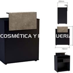 Recepción dylana - Imagen 2