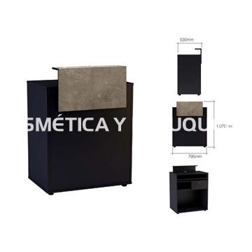 Recepción dylana - Imagen 2