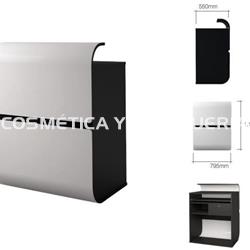 Recepción havey - Imagen 2