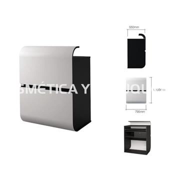 Recepción havey - Imagen 2