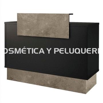 Recepción tiery - Imagen 1