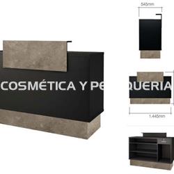 Recepción tiery - Imagen 2