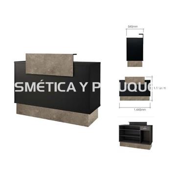 Recepción tiery - Imagen 2