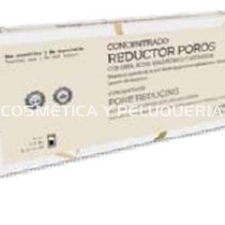 Reductor de poros, 5 unidades - Imagen 1