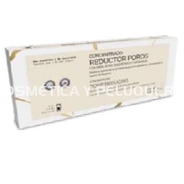 Reductor de poros, 5 unidades - Imagen 1