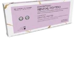 Revital péptido, 5 unidades - Imagen 1