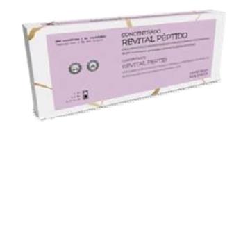 Revital péptido, 5 unidades - Imagen 1