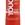 Rizado activo natural Milenium Touch, activador de rizos 300ml. - Imagen 2