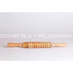 Rodillo 5 piezas - Imagen 1