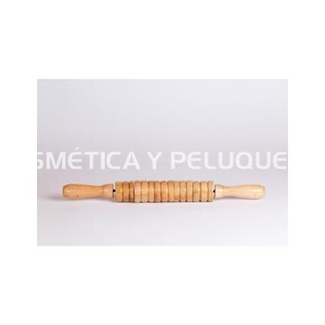 Rodillo 5 piezas - Imagen 1