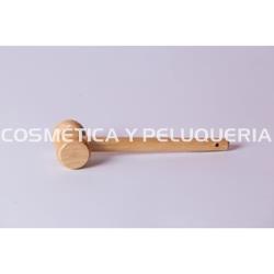 Rodillo Bioesférico Mini, uso facial - Imagen 2