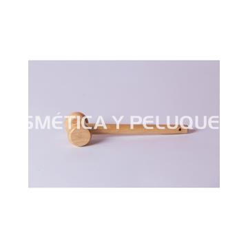 Rodillo Bioesférico Mini, uso facial - Imagen 2