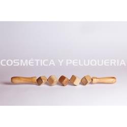 Rodillo cubos - Imagen 1