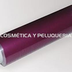 Rollo film osmótico - Imagen 1