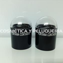 Sacapuntas doble para lápices - Imagen 1