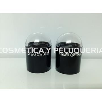 Sacapuntas doble para lápices - Imagen 1