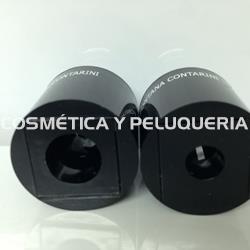 Sacapuntas doble para lápices - Imagen 2