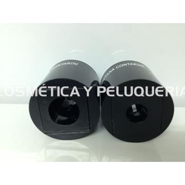 Sacapuntas doble para lápices - Imagen 2