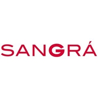 Sangrá