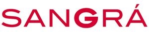 Sangrá
